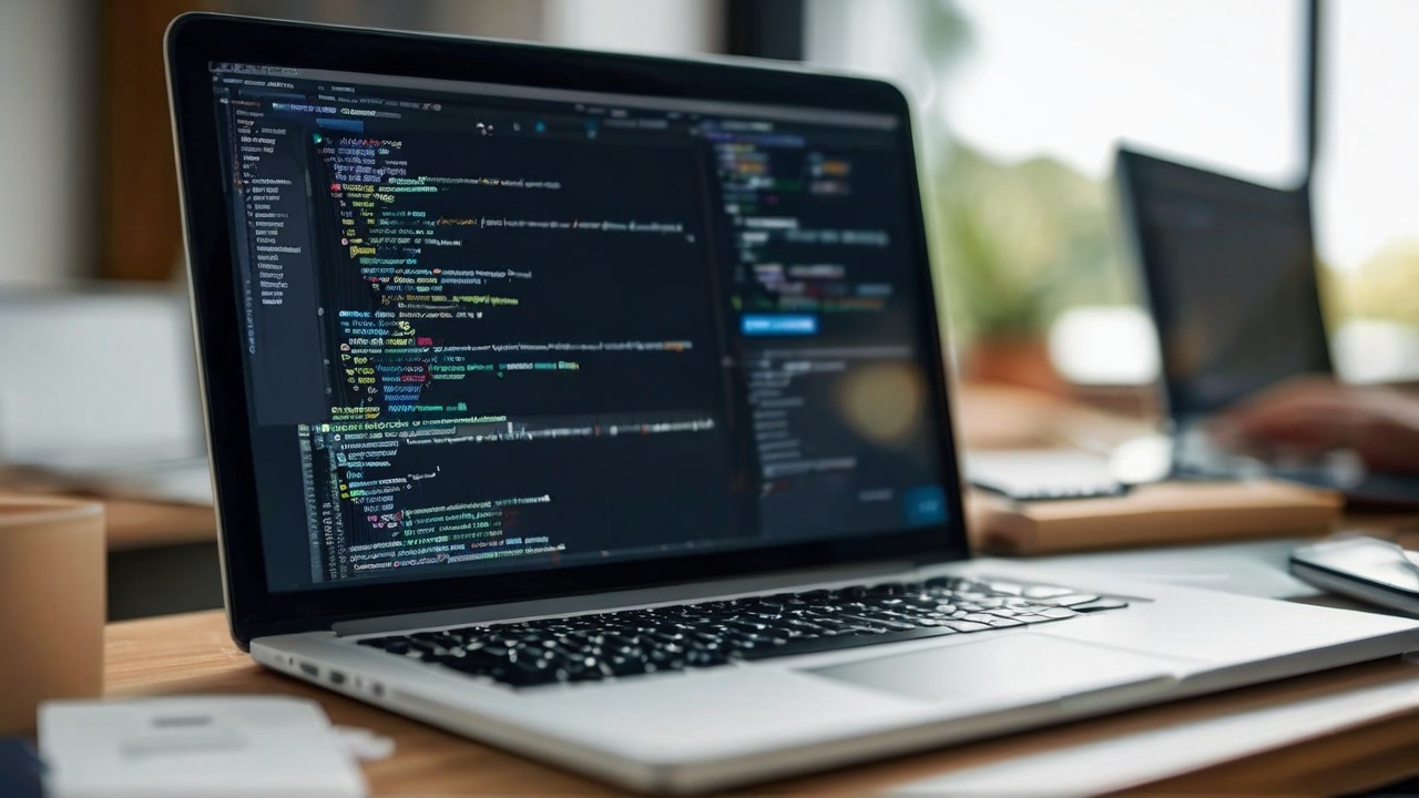 DigitalInMotion Image